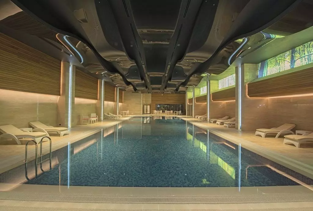 hotel bayir diamond konya_shabavizparvaz_10.jpg